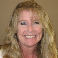Melinda Porter