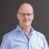 Frank Kaulen