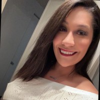 Yanira Figueroa, M.S.