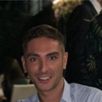 Fabrizio La Motta