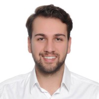 Arda Türkmen