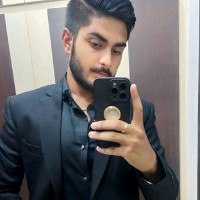 Devyansh Batra
