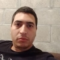 Wagner Lourenço dos Reis