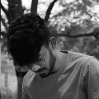 Arshath K