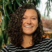 Erika Francks