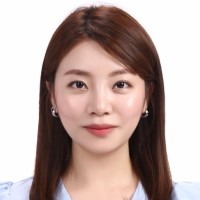 So Young (Jessie) Kim