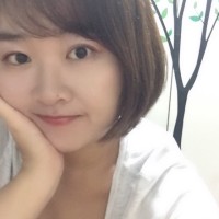 Yi-Hsuan Yao