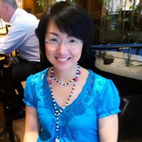 Dawn Han