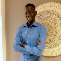 papa ousmane sy