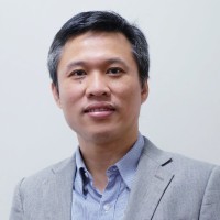 Rudy Wijaya