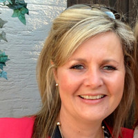 Shiree Murray