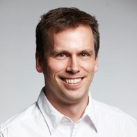 Pål Øyvind Reichelt