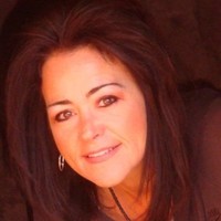 Alison Irwin