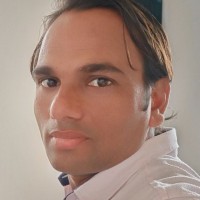 bipin yadav