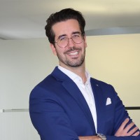 Florian Holleis