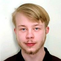 Jaakko Sukuvaara