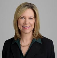 Sherry Lowe