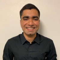 Rohil Khakhar