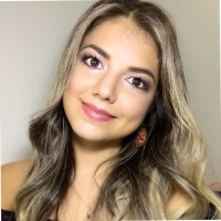 Andrea Zuniga