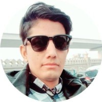 Abdul Rehman