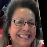 Barbara Dascenzo Stahl, Cpsm, Mm