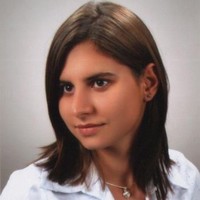 Anna Polanowska