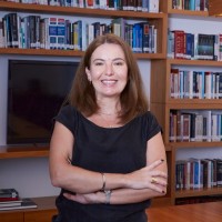 Tatiana Suschko