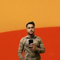 Gulshan Sharma