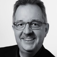 Thomas Klaas