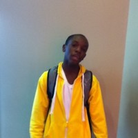 judeson francis Avril