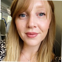 Abi Cooke