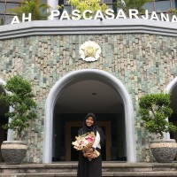Dinda Wahyu Apriliyana