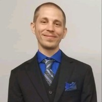 Matt Suddith