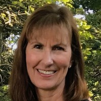 Iris McLaughlin
