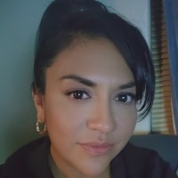 Maria Gonzalez