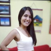 Salome Morales
