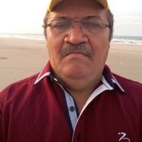 Valmir Modelista