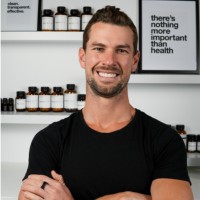 Matt O'Connor