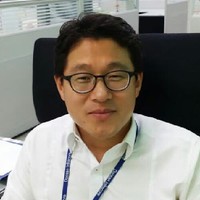 Sangkyu Son