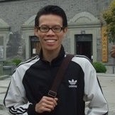 Benson Leng