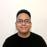 Mark Villarba