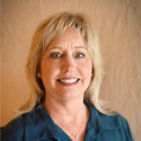 Haberman Paula