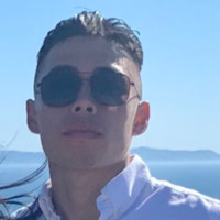 Jonathan Zaldivar