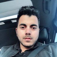 Harry Malhotra