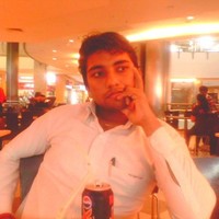 Ravi Dwivedi