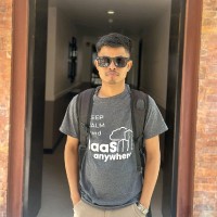 Anish Chaudhary