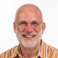 Gerrit Van Der Beek