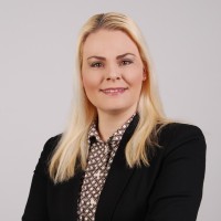 Christina Köhler
