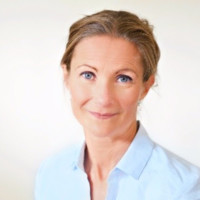 Melissa Jensen