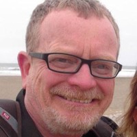 Ed Asher Briant
